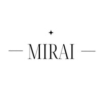 MIRAI