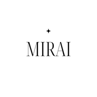 MIRAI